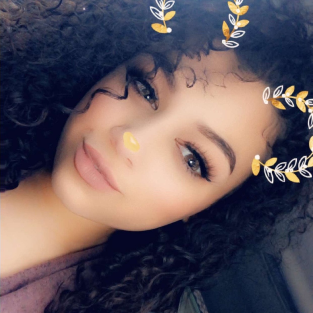 Meet your Posher, Armando